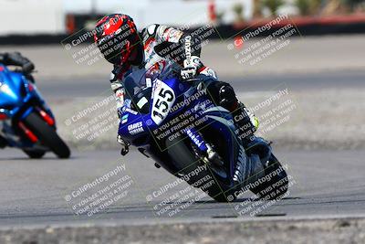 media/Mar-26-2023-Fastrack Riders (Sun) [[db2d0ebfec]]/Group 1/11am (Turn 8)/